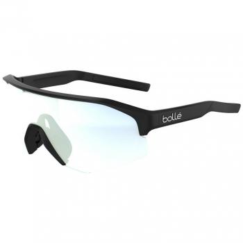 Bollé Occhiali da Sole Fotocromatici Light Shifter XL