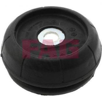 FAG Shock Absorber Top Strut Mount 814 0060 10