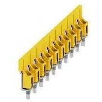 Weidmuller WQV 35/10 Connector