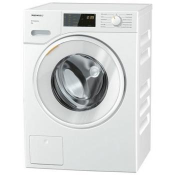 MIELE WSD023 Lave-linge frontal