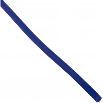 Blue Silk Thread – 50 Yard Pack