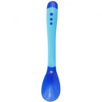 Tenedor DulceSabor Infantil