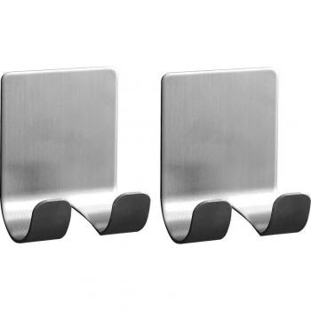 Men's Shaving Razor Storage Rack