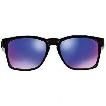 OAKLEY CATALYST OO9272-06 Sunglasses