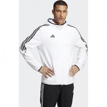 Veste imperméable adidas Tiro 23 League