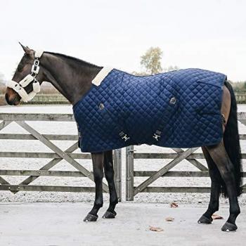 Kentucky 400g Stable Blanket