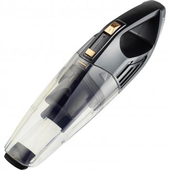 Beldray BEL0676NC Handheld Cordless Rechargeable Wet Dry Vacuum