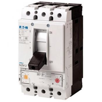 NZMH2-AF30-BT-NA 30 Amp Circuit Breaker