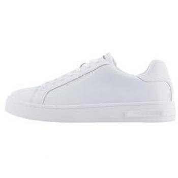 Armani Exchange mannenschoenen casual