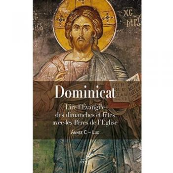 Dominicat