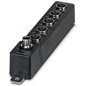 Switch Ethernet Phoenix Contact 2700200