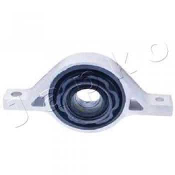 Palier Central JAPKO GOJH229 – KIA SORENTO, Sportage II/III