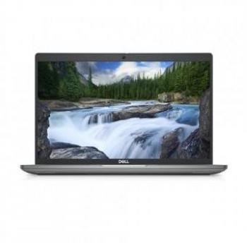 Laptop Dell Latitude 5440 Intel Core i7 16GB 512GB SSD 14 FHD Windows 11 Pro