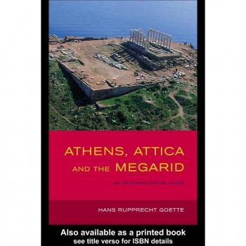 Vitalsource Technologies, Inc. Athens, Attica And Megarid