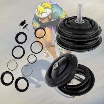 Tige de VTT 1-1/8 28,6mm sans fil