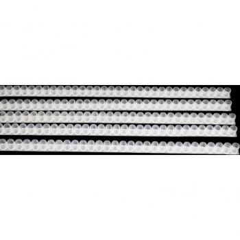 Queen Bee Rearing Cell Bar
