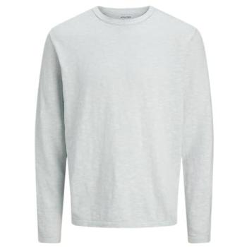 Jack & Jones Summer Comfort Pullover