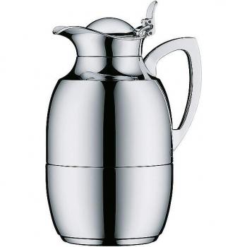 Alfi Juwel Caraffa Isolante 1 L