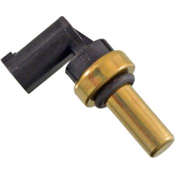 AutoDoc Plus – Werkstatt-Standardausstattung