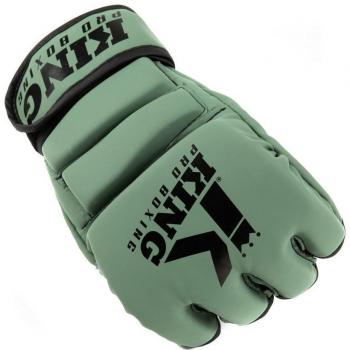 MMA King Pro Boxing Revo Boxhandschuhe