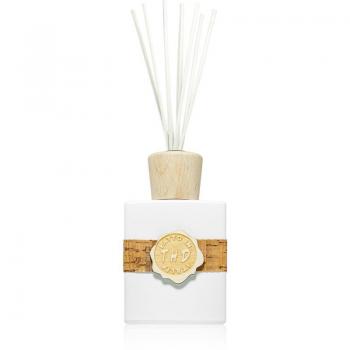 Diffusore di Aromi con Ricarica Melograno 200 ml