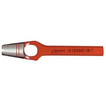 Connex Henkel-Locheisen 8 mm