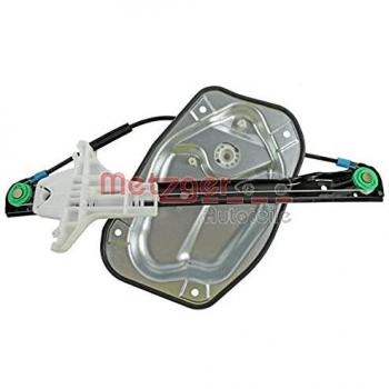 Metzger Fensterheber hinten rechts VW Golf 5
