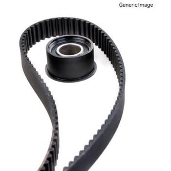 Kit courroie de distribution DAYCO KTB711