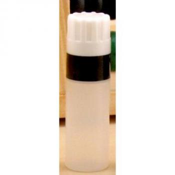 Lymouko Travel Contact Lens Bottle Set - 4 Colors