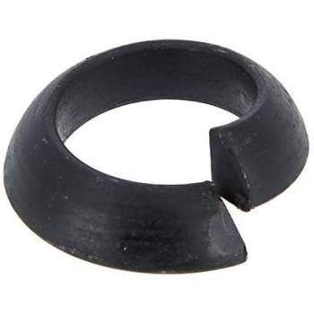 Cerchione Anello Limite DT 9.12002 – Mercedes Benz MAN