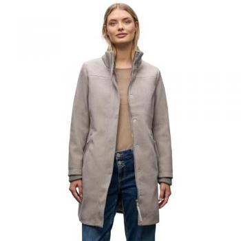 Stile Street One Mezza Stagione