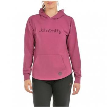 John Smith - Sudadera de mujer Imai John Smith