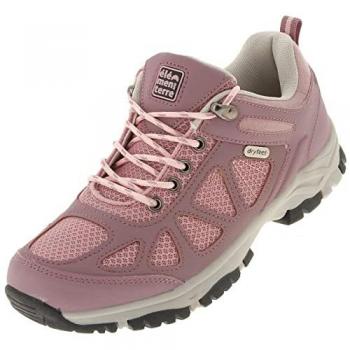 Sanbona Low-Cut Wanderschuhe für Damen