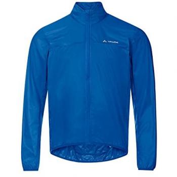 VentilAir Vaude Cortavientos Hombre