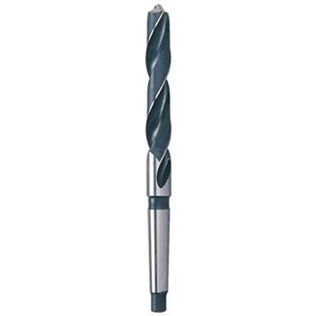 RUKO 204165 Trapano a spirale per metallo