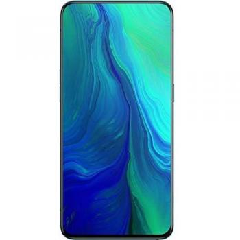 Oppo Reno 10X 8GB RAM 256GB Almacenamiento Verde