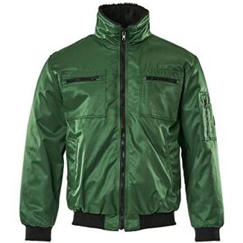 Chaqueta de Aviador Mascot 00516