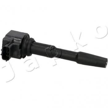 Bobina d'accensione RENAULT,NISSAN,DACIA 224332428R