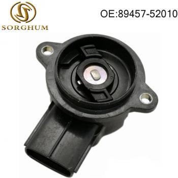 Toyota Corolla Throttle Position Sensor 89457‑52010