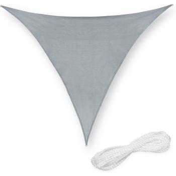 TriSail Sun Shade Panel