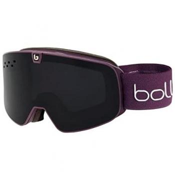 Bollé Gafas de Esquí Bollé 22011 Nevada Medio-Gran