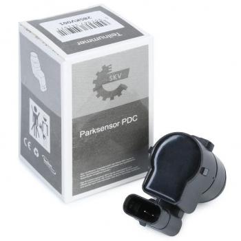 ESEN SKV Parksensor für BMW und MINI 28SKV001