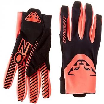 DNA 2 Dynafit Guantes de Montaña