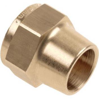 Knelmoer Belgas 18 mm – M5