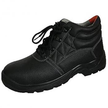 Chaussure de Sécurité Master S1P 44 Haute Taille