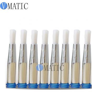 22G Glue Dispensing Brush 4mm