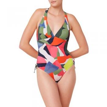 Bikini unique Sommeil Soleil
