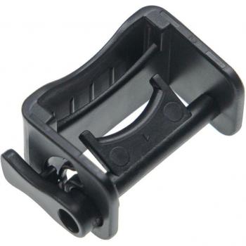 Controllo Morsetto per Dyson V11 SV14 Absolute, Animal & Total Clean – Nero