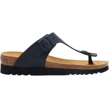 Scholl Boa Vista Black Taille 37
