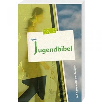 Wuckelt, A: Neue Jugendbibel